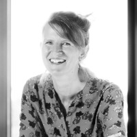 Marleen de Haan