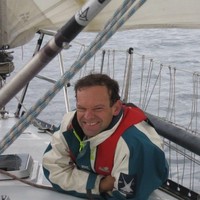Joep V.
