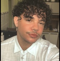 Mauro Ávila