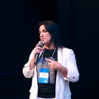 Denise Montenegro