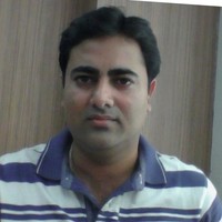 Ranjit Pal