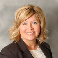 Carol Grubb