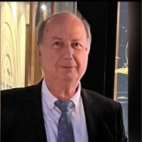 George Kozma