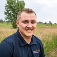 Kyle Dix