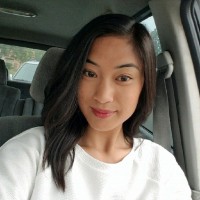 Caroline Sundara