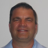 Jeff Hassman