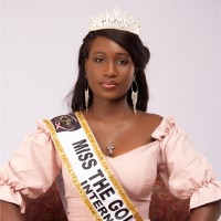 Kuilbila Rose Armelle Emeline Yameogo