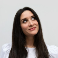 Ranielle Barbas