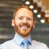 Zach Nash, M.S.