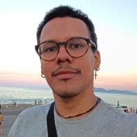 Diego Souza