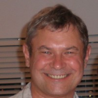 Mike Fallon