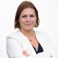 Coralie Ioli
