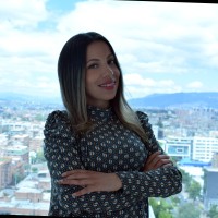 Yeimi Carolina Nieto