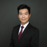 Mike Lai