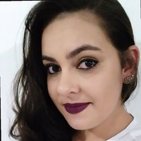 Jessana Pereira