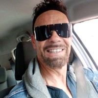 Lionel González Lavado