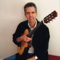 Tom Phillips