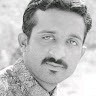 Atif Hussain Akhtar