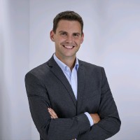 Alexander Bruckner