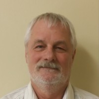 James Cowperthwaite