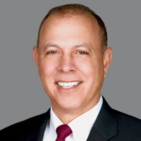 Craig Karlan