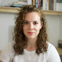 Myriam D.Jutras