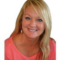 Marian Hansbrough