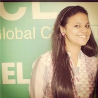 Swati Chavan