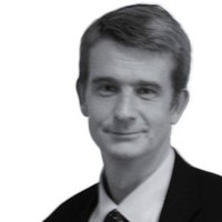 Emmanuel Martin