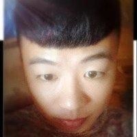 潘文全
