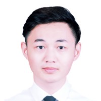 武昊燃