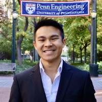 Stanley Liu