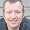 Bertjan Bouman