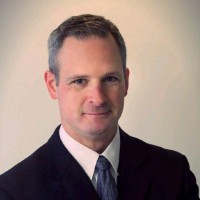 Matt Mellen