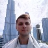 Vlad Mayorov
