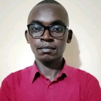 Dennis Mugo