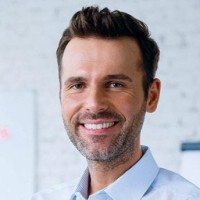 Mathieu Ravène