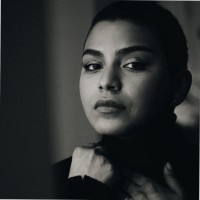 Umniah AlZahery أمنية الظاهري