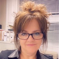Chantal Sullivan