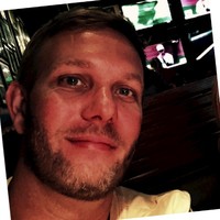 Matt Wiersema