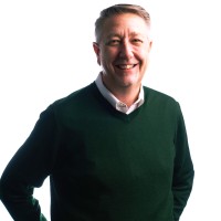 Carlo Ianni