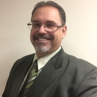 Michael Dovigi