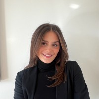 Mathilde Bailly