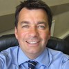 Mark Pearson