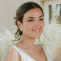 Catalina Galleguillos