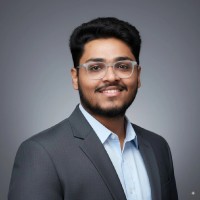 Mohammed Shaahid