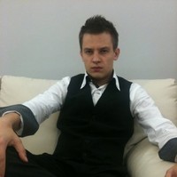 Анатолий Авдяков