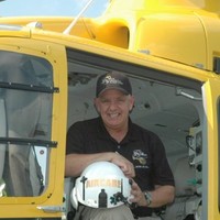 Topper Cramer Rn, Mba, Ms, Ccrn, Cfrn, Emt-P
