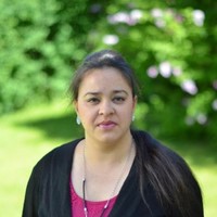 Jaspreet Kaur Talwar