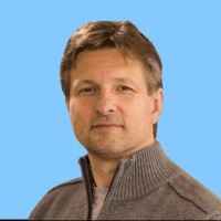 Markus Kolb